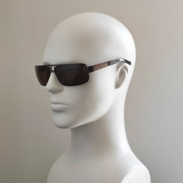 Поляризовані сонцезахисні окуляри 9003 Miramax Polarized Коричневий Поляризовані сонцезахисні окуляри 9003 Miramax Polarized Коричневий