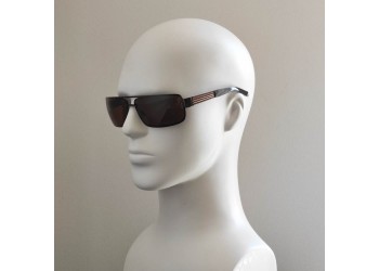 Поляризовані сонцезахисні окуляри 9003 Miramax Polarized Коричневий Поляризовані сонцезахисні окуляри 9003 Miramax Polarized Коричневий