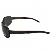 Купити окуляри оптом PMX 9003 чер/Cт