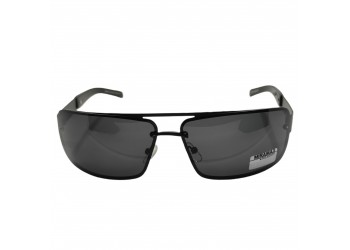 Поляризованные солнцезащитные очки 9003 Miramax Polarized Черный