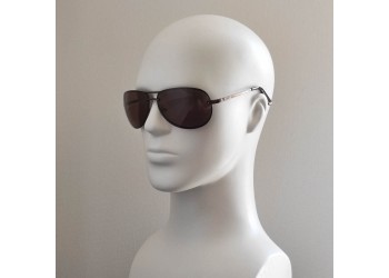 Поляризовані сонцезахисні окуляри 9021  Miramax Polarized Коричневий Поляризовані сонцезахисні окуляри 9021  Miramax Polarized Коричневий