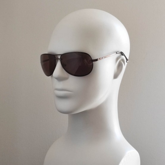 Купити окуляри оптом PMX 9021 кор Купити окуляри оптом PMX 9021 кор