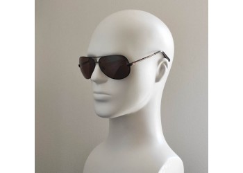 Поляризовані сонцезахисні окуляри 9020  Miramax Polarized Коричневий Поляризовані сонцезахисні окуляри 9020  Miramax Polarized Коричневий