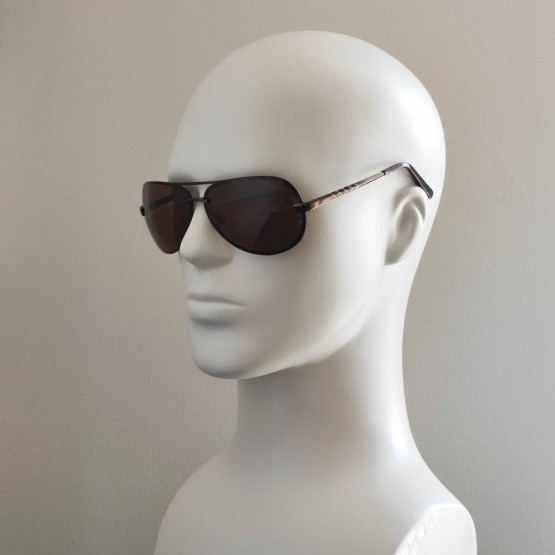 Купити очки оптом PMX 9020 кор Купити очки оптом PMX 9020 кор