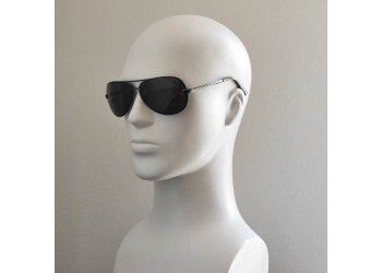 Поляризовані сонцезахисні окуляри 9020  Miramax Polarized Темна Сталь Поляризовані сонцезахисні окуляри 9020  Miramax Polarized Темна Сталь