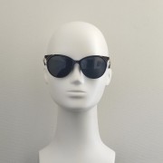 Купити окуляри оптом PEL 05260 c1