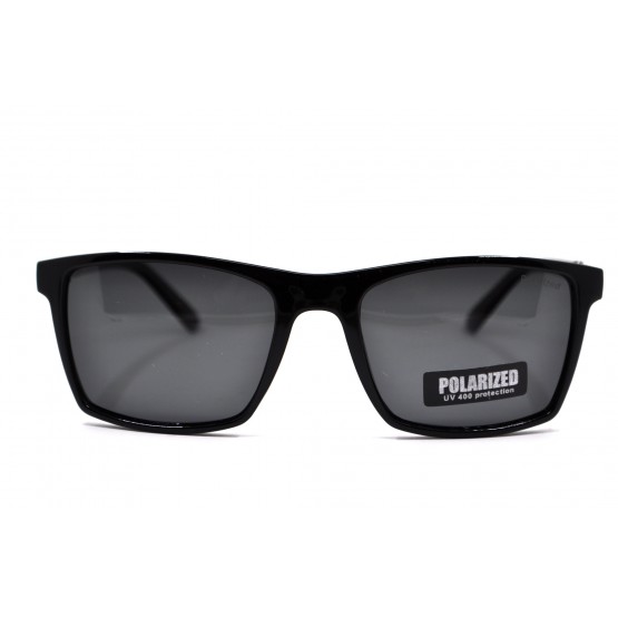 Купити окуляри оптом PEP 03004 c1