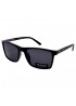 POLAR EAGLE polarized 03004 чорний глянець/чорний