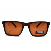 Купити окуляри оптом PEP 03004 c2