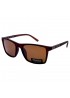 POLAR EAGLE polarized 03004 коричневий