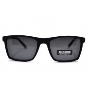 Купити окуляри оптом PEP 03004 c3