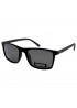 POLAR EAGLE polarized 03004 чорний матовий/чорний