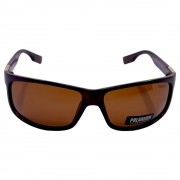 Купити окуляри оптом PEP 02266 c2