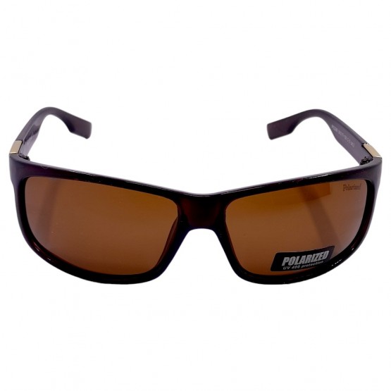 Купити окуляри оптом PEP 02266 c2