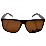 Купити окуляри оптом PEP 02207 c2