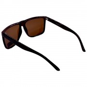 Купити окуляри оптом PEP 02207 c2