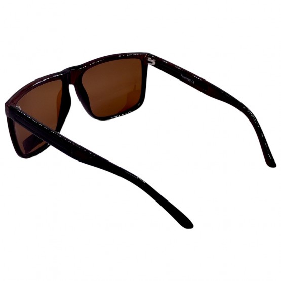 Купити окуляри оптом PEP 02207 c2