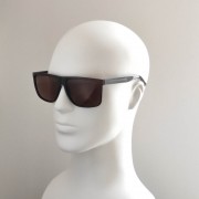 Купити окуляри оптом PEP 02207 c2