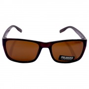 Купити окуляри оптом PEP 02284 c2