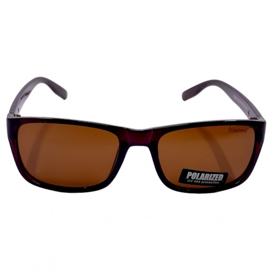 Купити окуляри оптом PEP 02284 c2