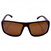 Купити окуляри оптом PEP 02030 c2 Купити окуляри оптом PEP 02030 c2