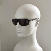 Купити окуляри оптом PEP 02030 c2 Купити окуляри оптом PEP 02030 c2