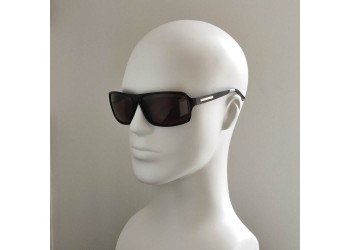 Поляризовані сонцезахисні окуляри 02030 Polar Eagle Polarized Коричневий Глянсовий Поляризовані сонцезахисні окуляри 02030 Polar Eagle Polarized Коричневий Глянсовий