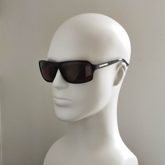 Купити окуляри оптом PEP 02030 c2 Купити окуляри оптом PEP 02030 c2