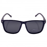 Купити окуляри оптом PEP 02033 c1 Купити окуляри оптом PEP 02033 c1