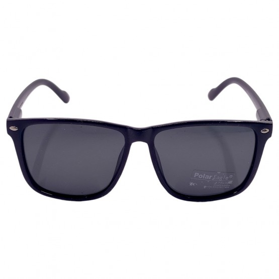 Купити окуляри оптом PEP 02033 c1 Купити окуляри оптом PEP 02033 c1