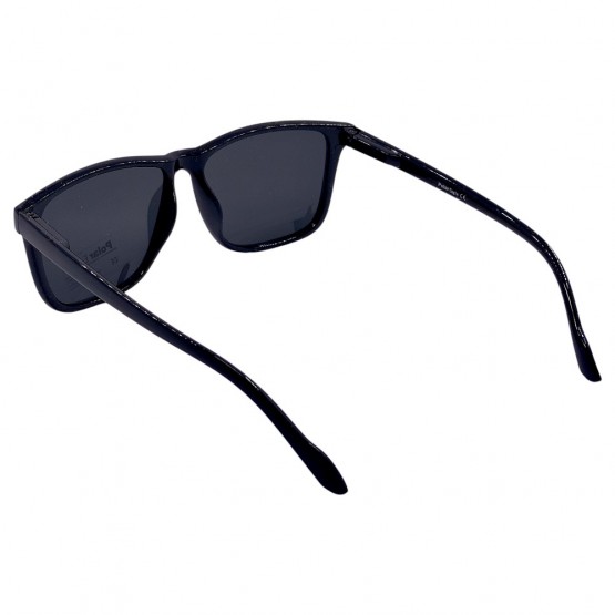 Купити окуляри оптом PEP 02033 c1 Купити окуляри оптом PEP 02033 c1