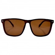 Купити окуляри оптом PEP 02033 c2 Купити окуляри оптом PEP 02033 c2