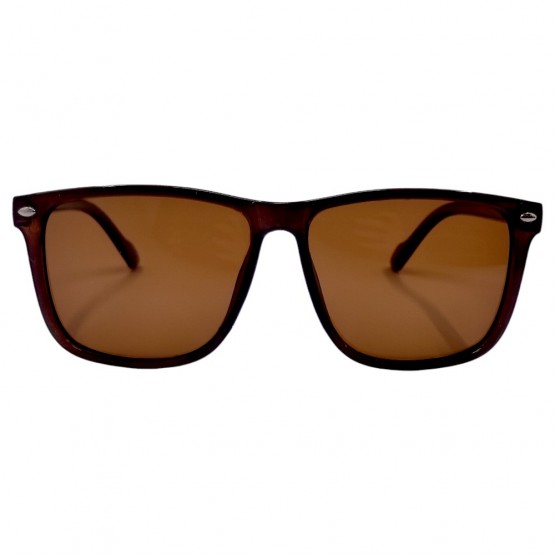 Купити окуляри оптом PEP 02033 c2 Купити окуляри оптом PEP 02033 c2