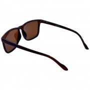 Купити окуляри оптом PEP 02033 c2 Купити окуляри оптом PEP 02033 c2