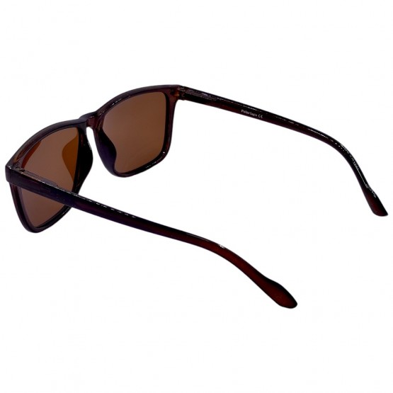 Купити окуляри оптом PEP 02033 c2 Купити окуляри оптом PEP 02033 c2