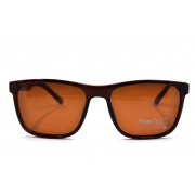 Купити окуляри оптом PEP 02032 c2