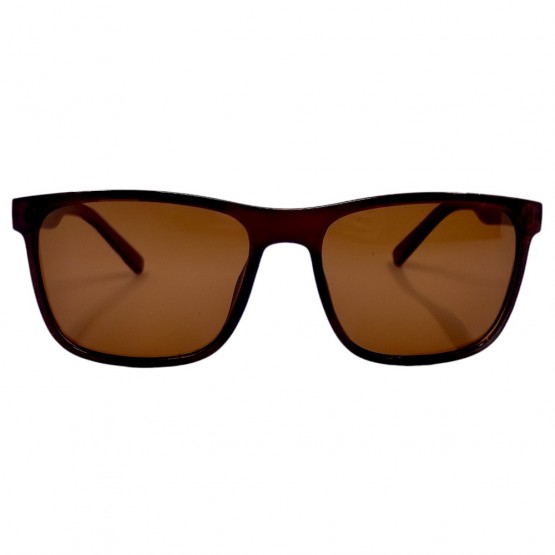 Купити окуляри оптом PEP 02032 c2 Купити окуляри оптом PEP 02032 c2