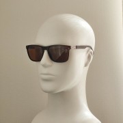 Купити окуляри оптом PEP 02032 c2 Купити окуляри оптом PEP 02032 c2