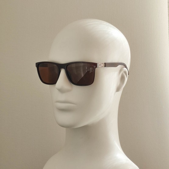 Купити окуляри оптом PEP 02032 c2 Купити окуляри оптом PEP 02032 c2