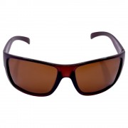 Купити окуляри оптом PEP 02058 c2