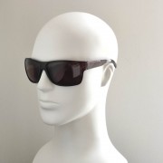 Купити окуляри оптом PEP 02058 c2