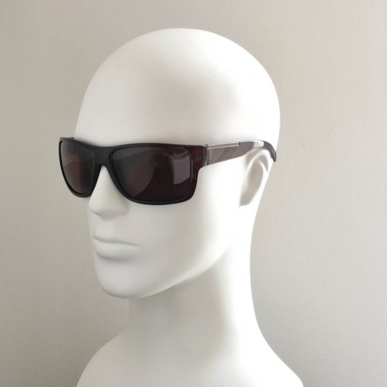 Купити окуляри оптом PEP 02058 c2