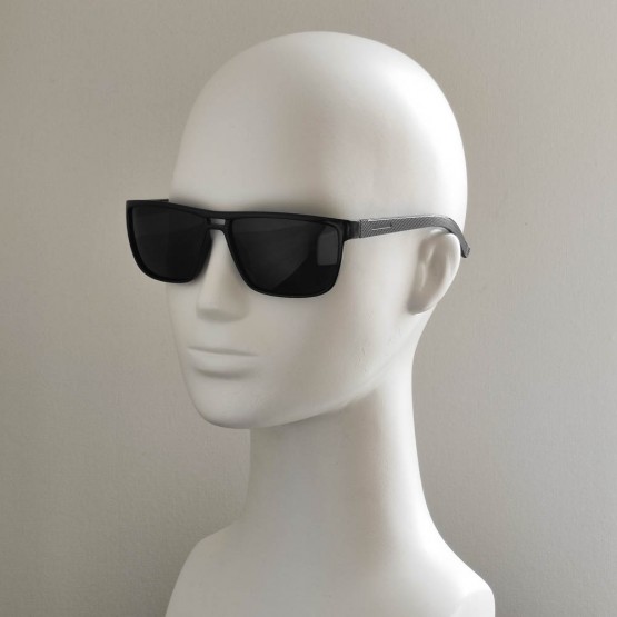 Купити окуляри оптом PEP 02051 c1