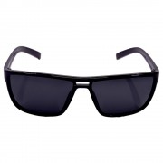 Купити окуляри оптом PEP 02051 c1