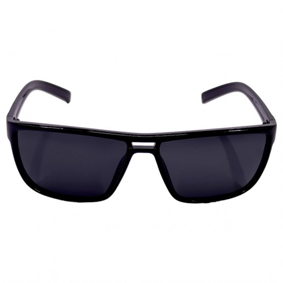 Купити окуляри оптом PEP 02051 c1