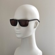 Купити окуляри оптом PEP 02051 c2