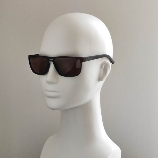 Купити окуляри оптом PEP 02051 c2