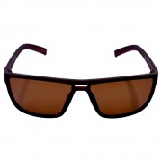 Купити окуляри оптом PEP 02051 c2