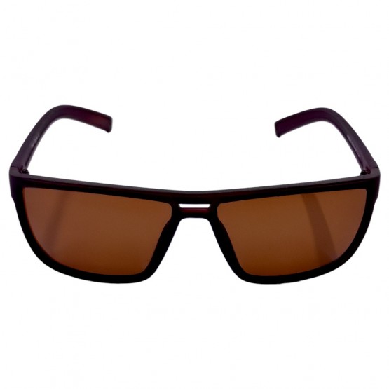 Купити окуляри оптом PEP 02051 c2