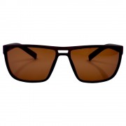 Купити окуляри оптом PEP 02051 c2